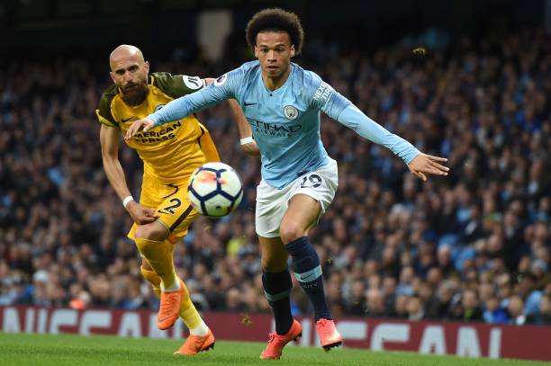 相信这样 相信这样