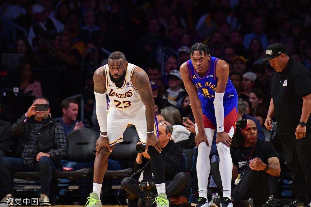 建期内非常 建期内非常