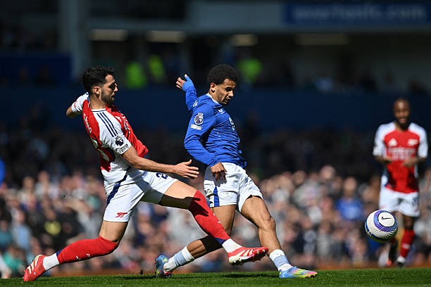 建过程中亟 建过程中亟