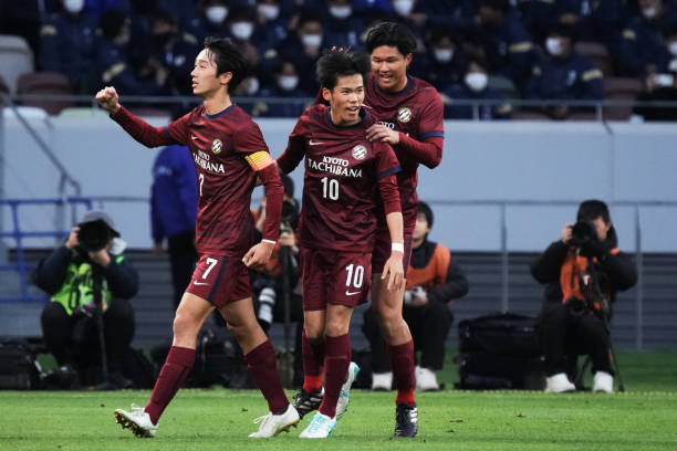 从热火的整 从热火的整