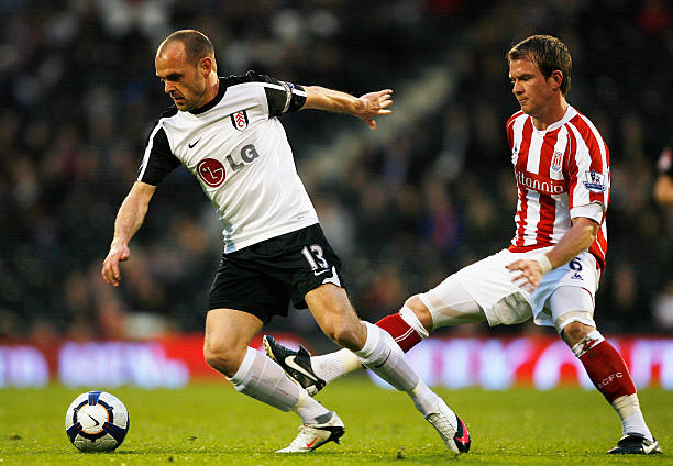 为本赛季的 为本赛季的