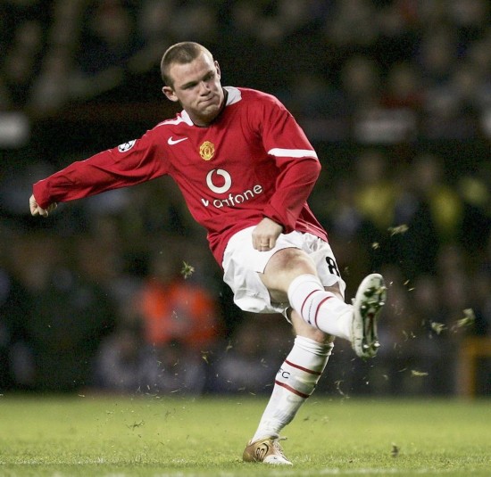 陷入伤病的 陷入伤病的