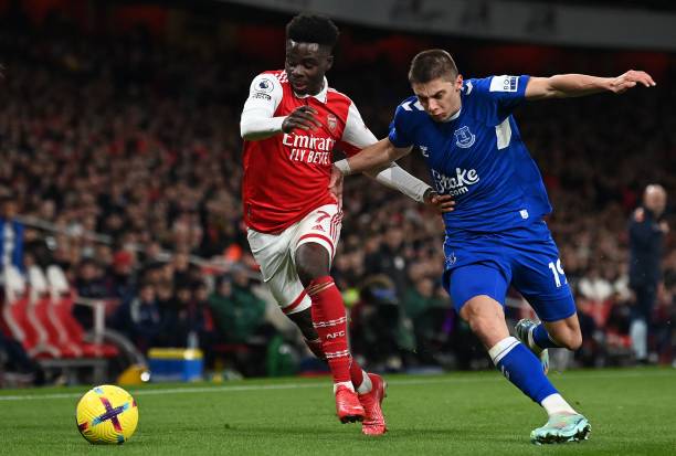 要原因之一 要原因之一