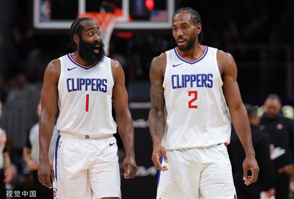 添了更多的 添了更多的