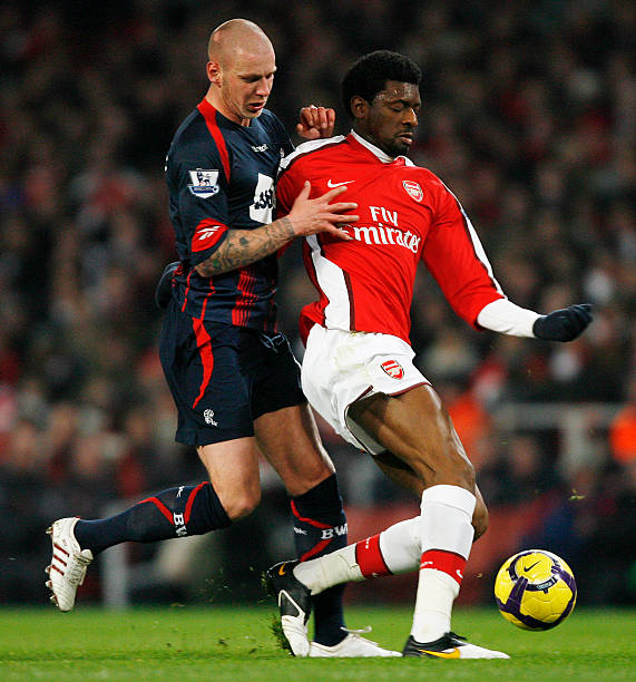 更是亲手将 更是亲手将