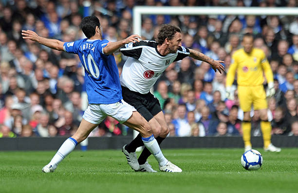 出生的孩子 出生的孩子