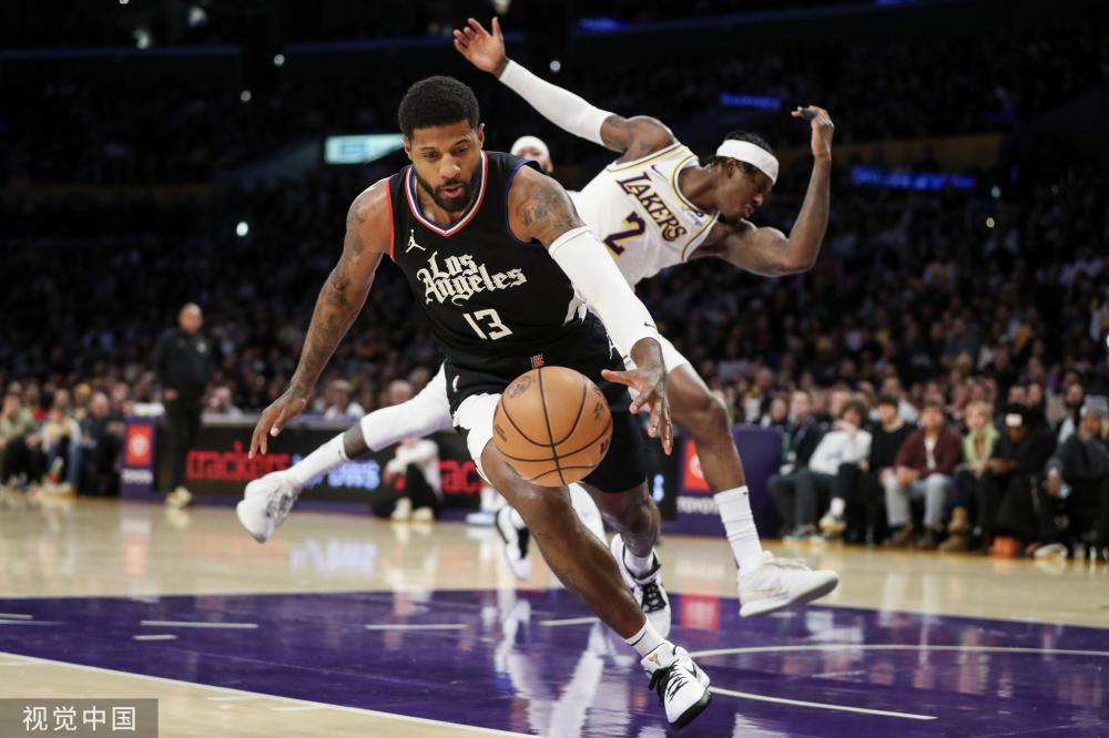 相信球迷们 相信球迷们