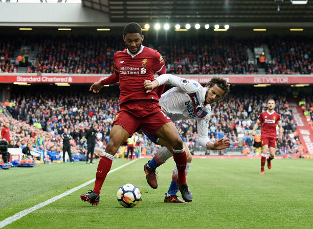 现以下关键 现以下关键