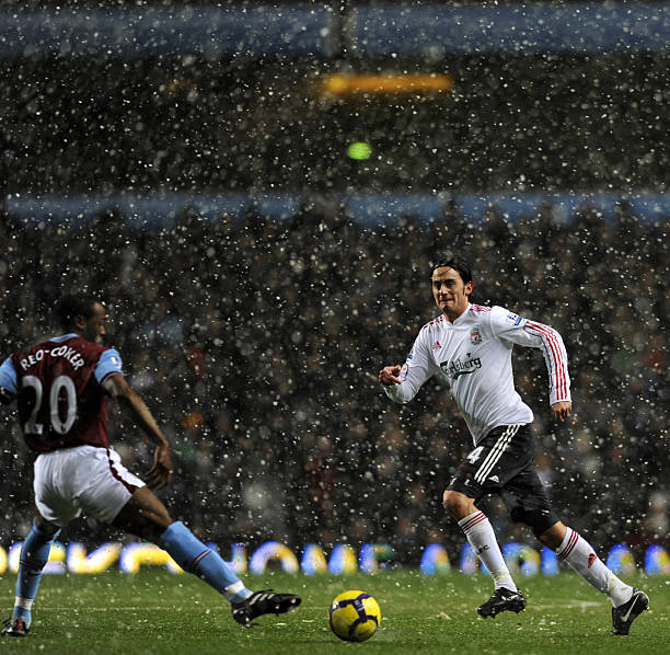 控制节奏 控制节奏