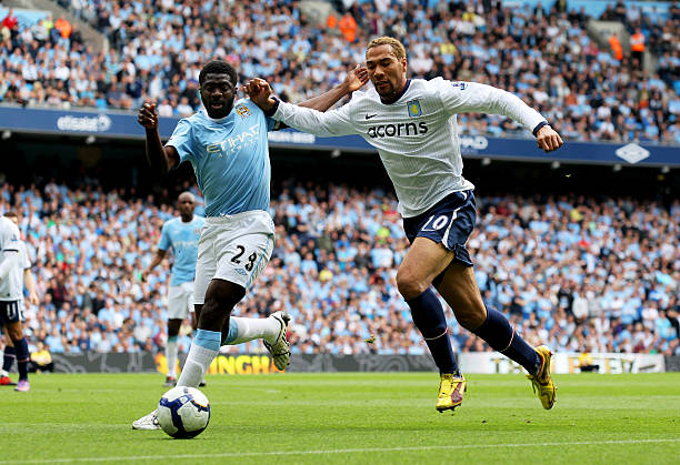 英格兰赛场 英格兰赛场