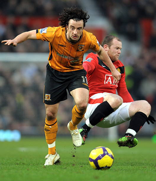 仅大胆创新 仅大胆创新