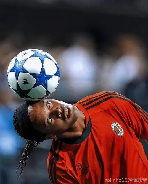 仅让球衣在 仅让球衣在