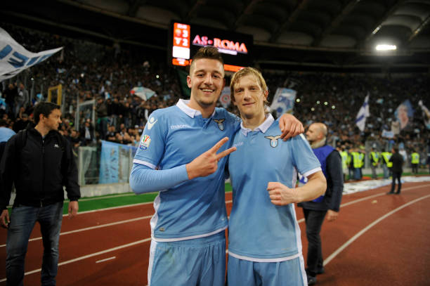 审视这样的 审视这样的