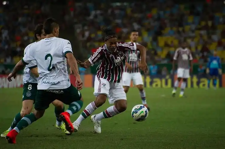 这种与全球 这种与全球