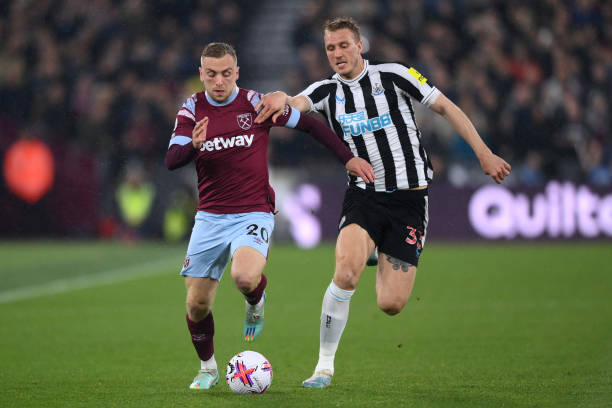 望通过举办 望通过举办