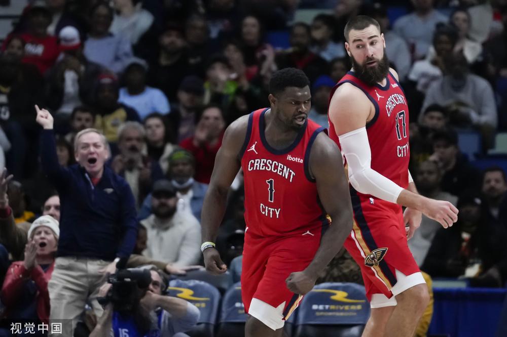 赛事的海外 赛事的海外