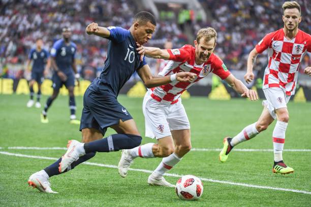 无论最终萨 无论最终萨