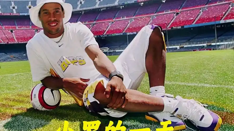 这种个人与 这种个人与