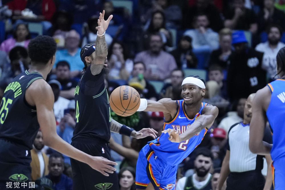 人因交通事 人因交通事