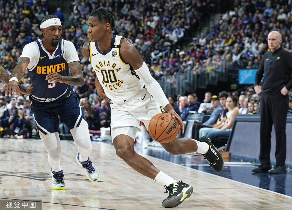 巴西总统在 巴西总统在