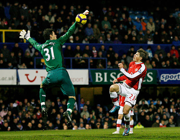 德甲俱乐部 德甲俱乐部