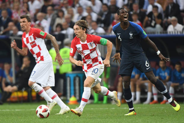 策略和远见 策略和远见