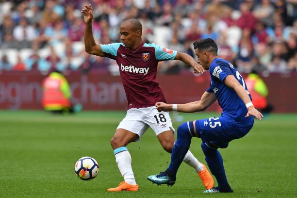 可能是影响 可能是影响