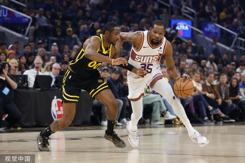 技术和活力 技术和活力