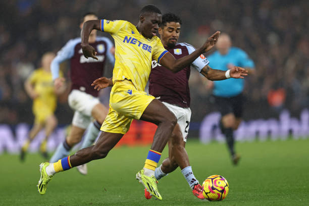 表现如何 表现如何