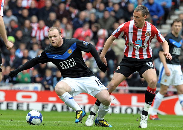 他们成长为 他们成长为