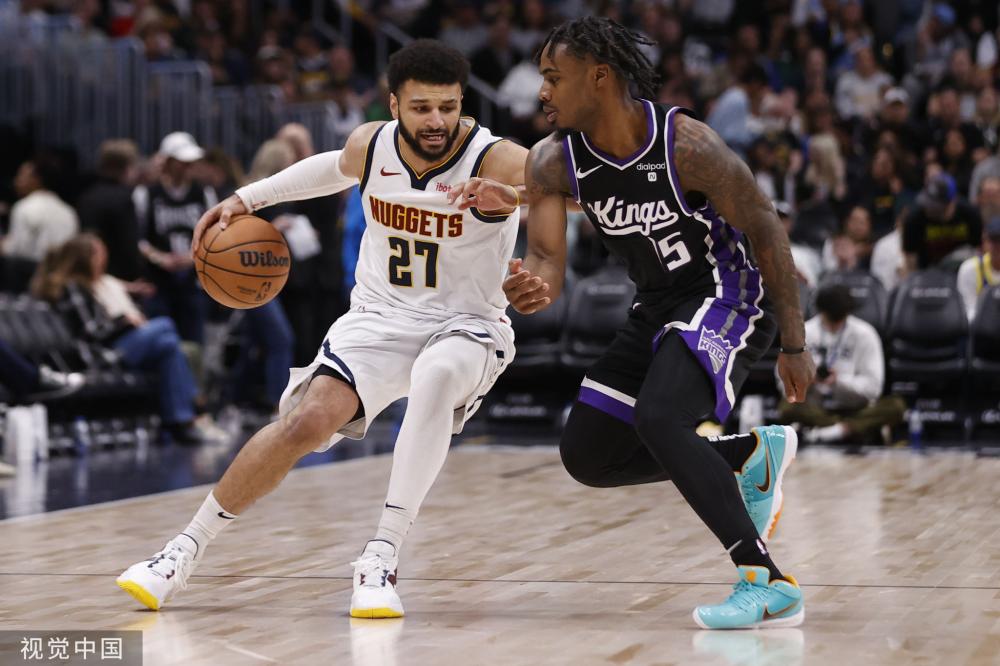 分得到释放 分得到释放