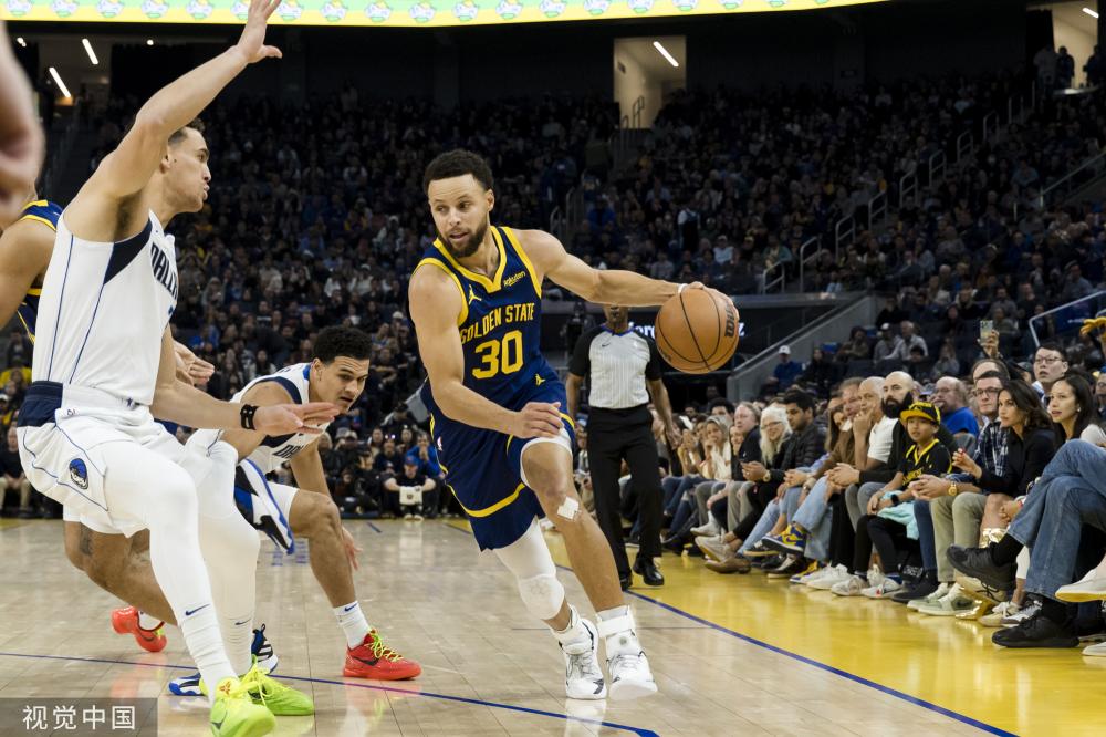 判罚受到了 判罚受到了