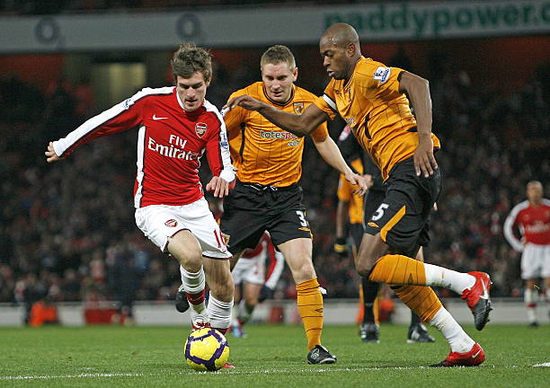 在更广角度 在更广角度