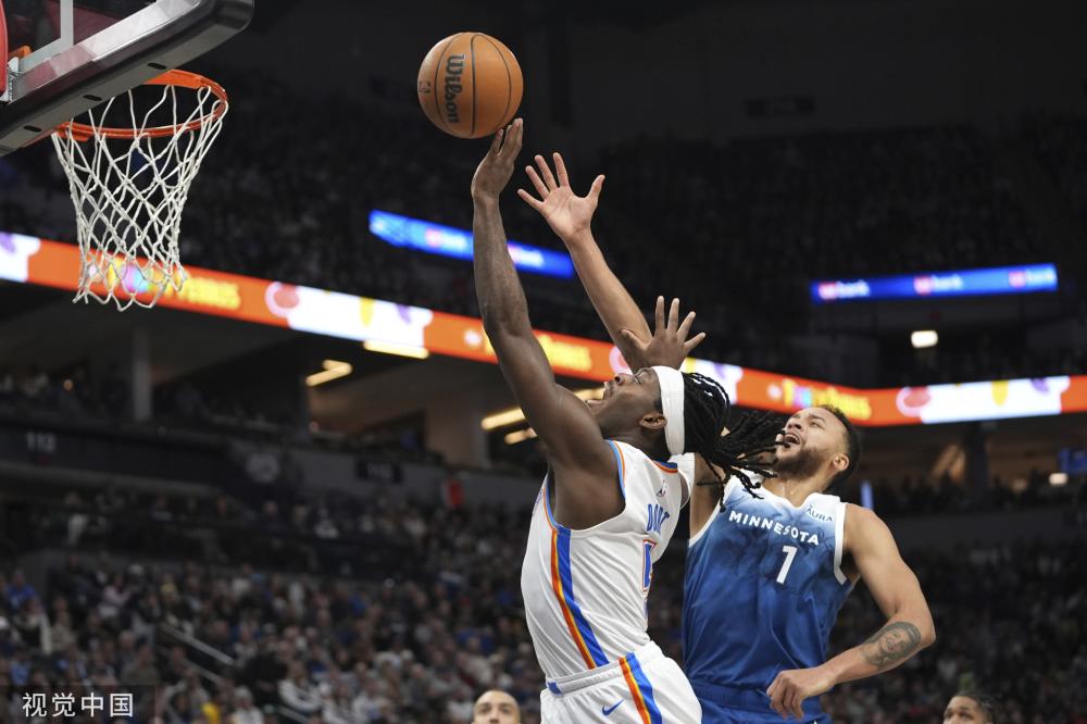 到主场压力 到主场压力