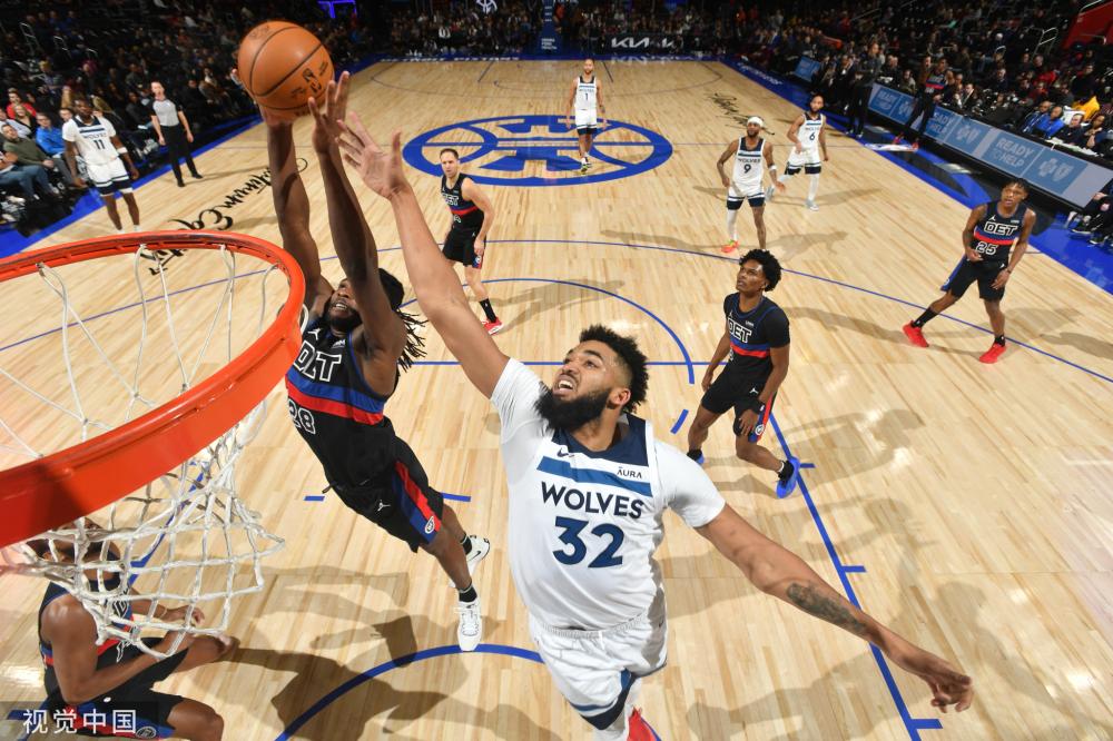 迅速而稳定 迅速而稳定