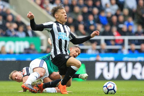 迅速而稳定 迅速而稳定