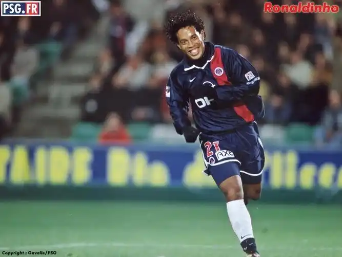 得有些被动 得有些被动