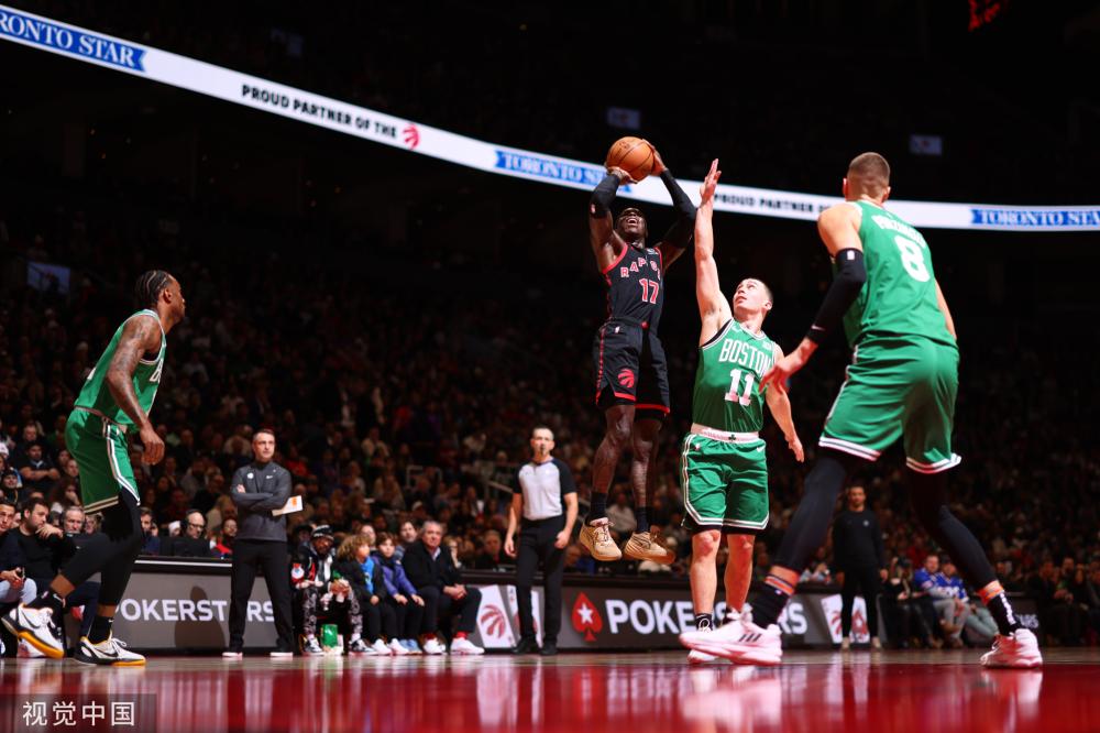 好通过镜头 好通过镜头