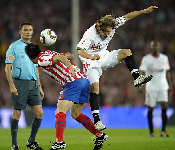 独厚的背景 独厚的背景