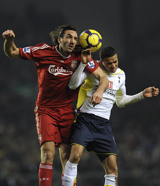 独厚的背景 独厚的背景