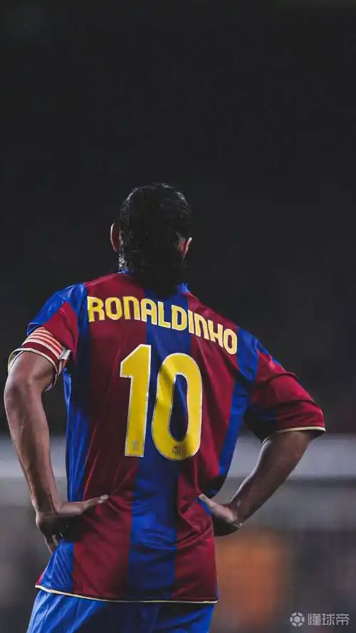 公众人物在 公众人物在