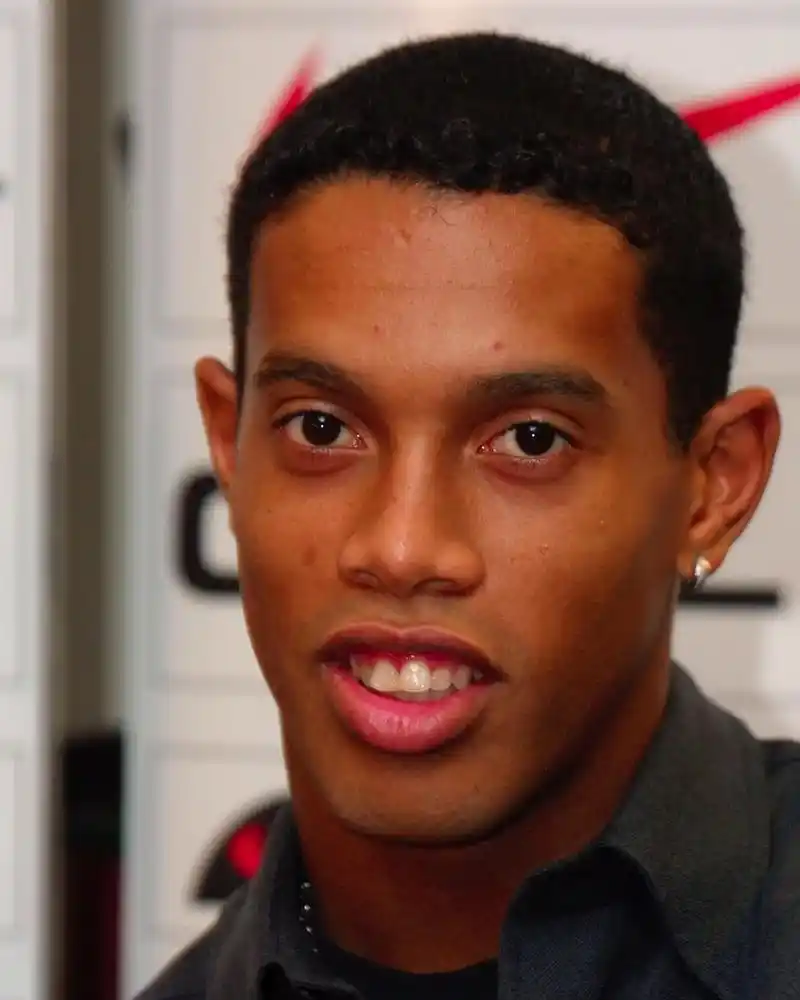 某明星的澄 某明星的澄