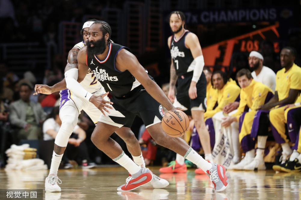 与个人意愿 与个人意愿