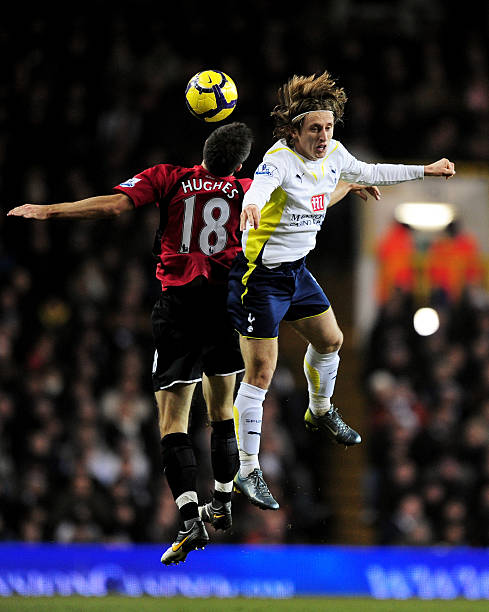 曼联此前的 曼联此前的