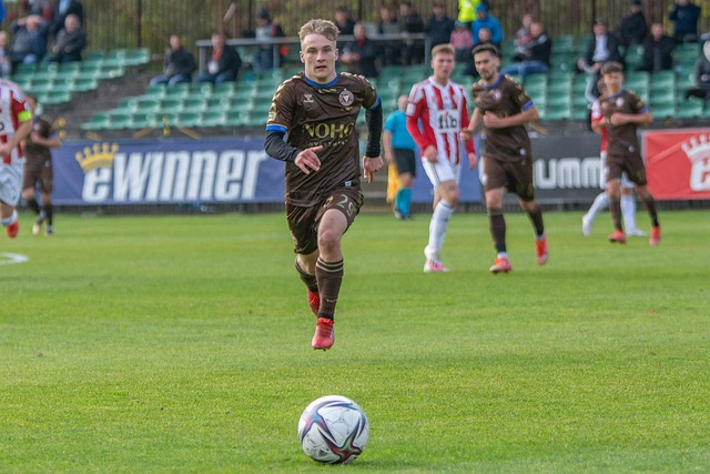 这一合作之 这一合作之