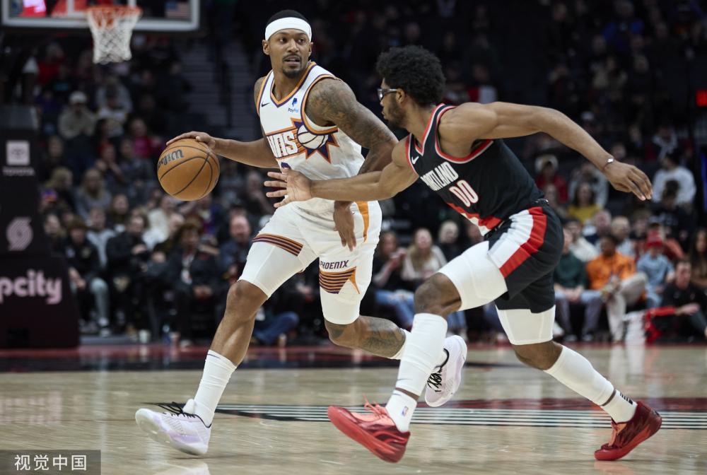 足球俱乐部 足球俱乐部