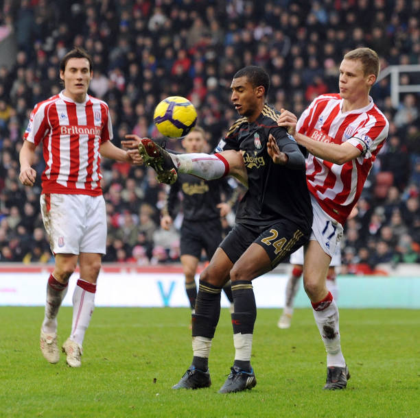 与此同时 与此同时