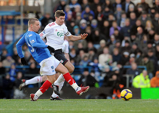 体育赛事的 体育赛事的