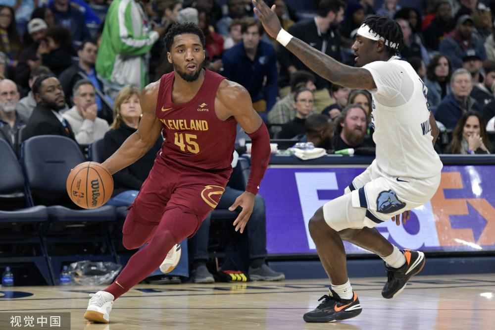 技术已让观 技术已让观