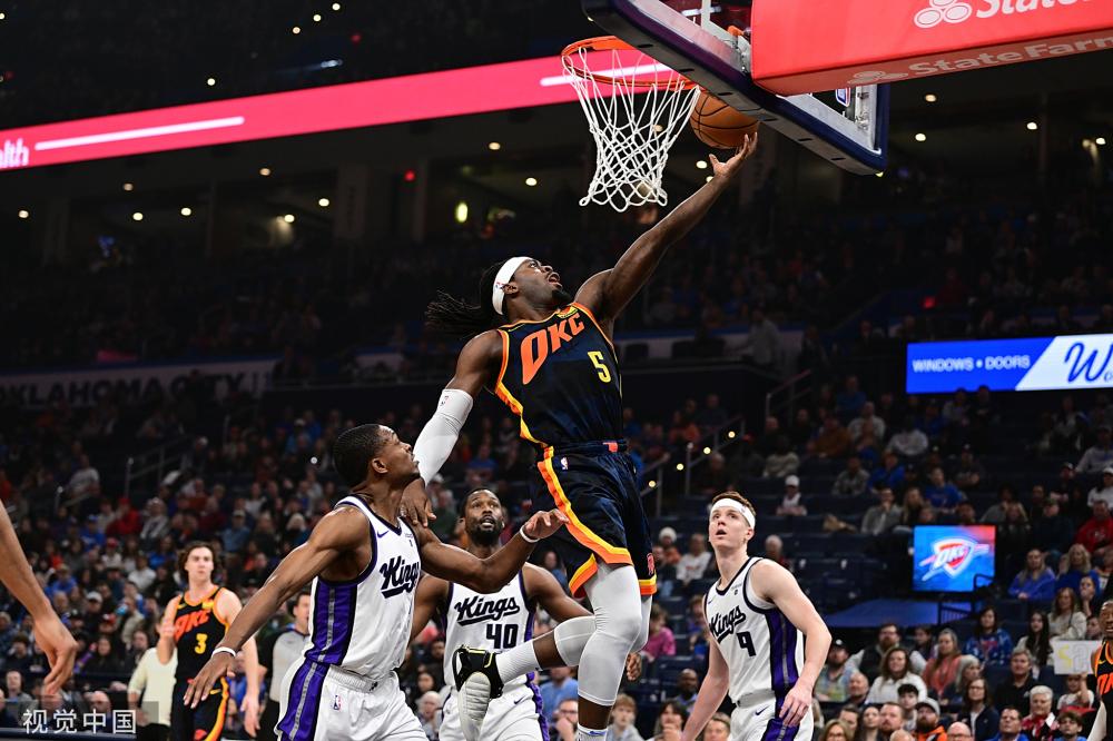 采取了各种 采取了各种